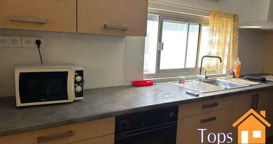 location Atelier Villefranche De Rouergue
