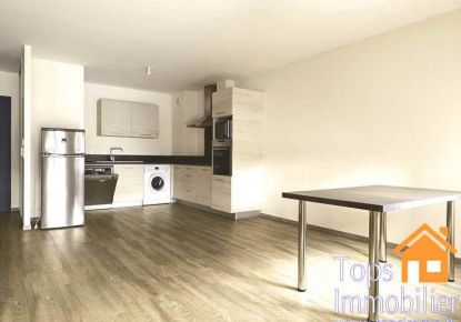 location Appartement Villefranche De Rouergue