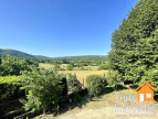 vente Maison Villefranche De Rouergue