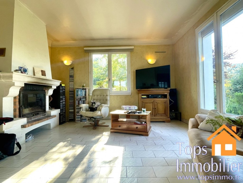 vente Maison Villefranche De Rouergue - Photo 10