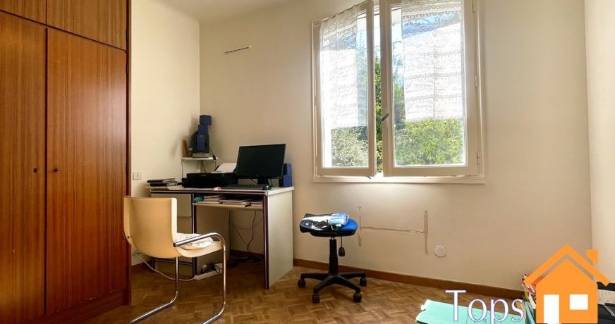 vente Maison Villefranche De Rouergue