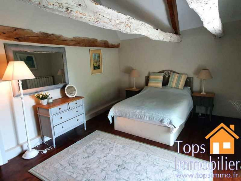 vente Maison Castanet - Photo 2