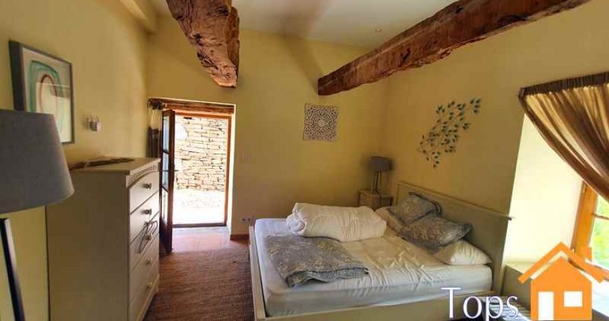 vente Maison Castanet