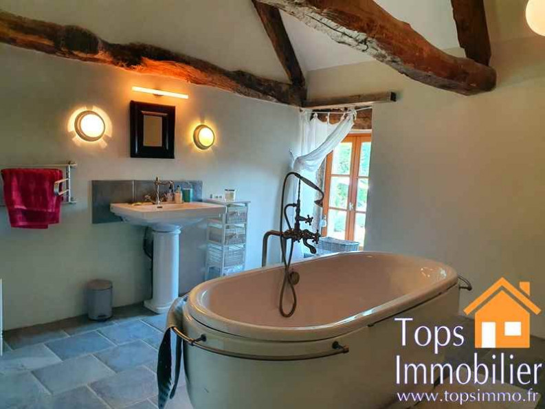 vente Maison Castanet - Photo 3