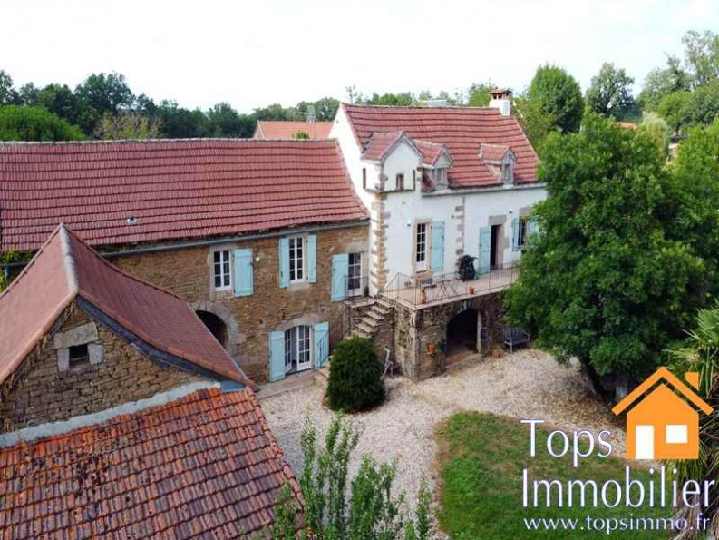 vente Maison Castanet - Photo 1