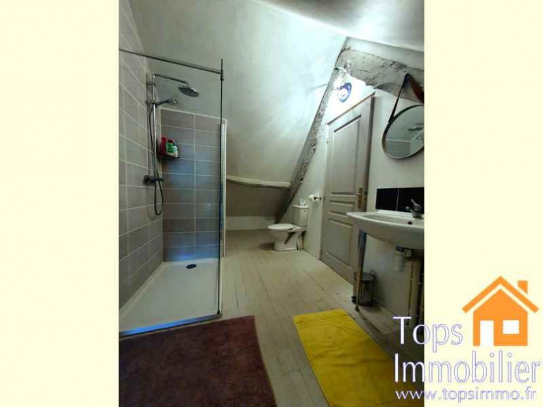 vente Maison Castanet - Photo 8