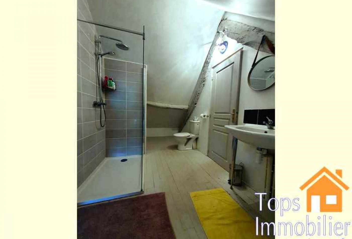 vente Maison Castanet - Photo 8