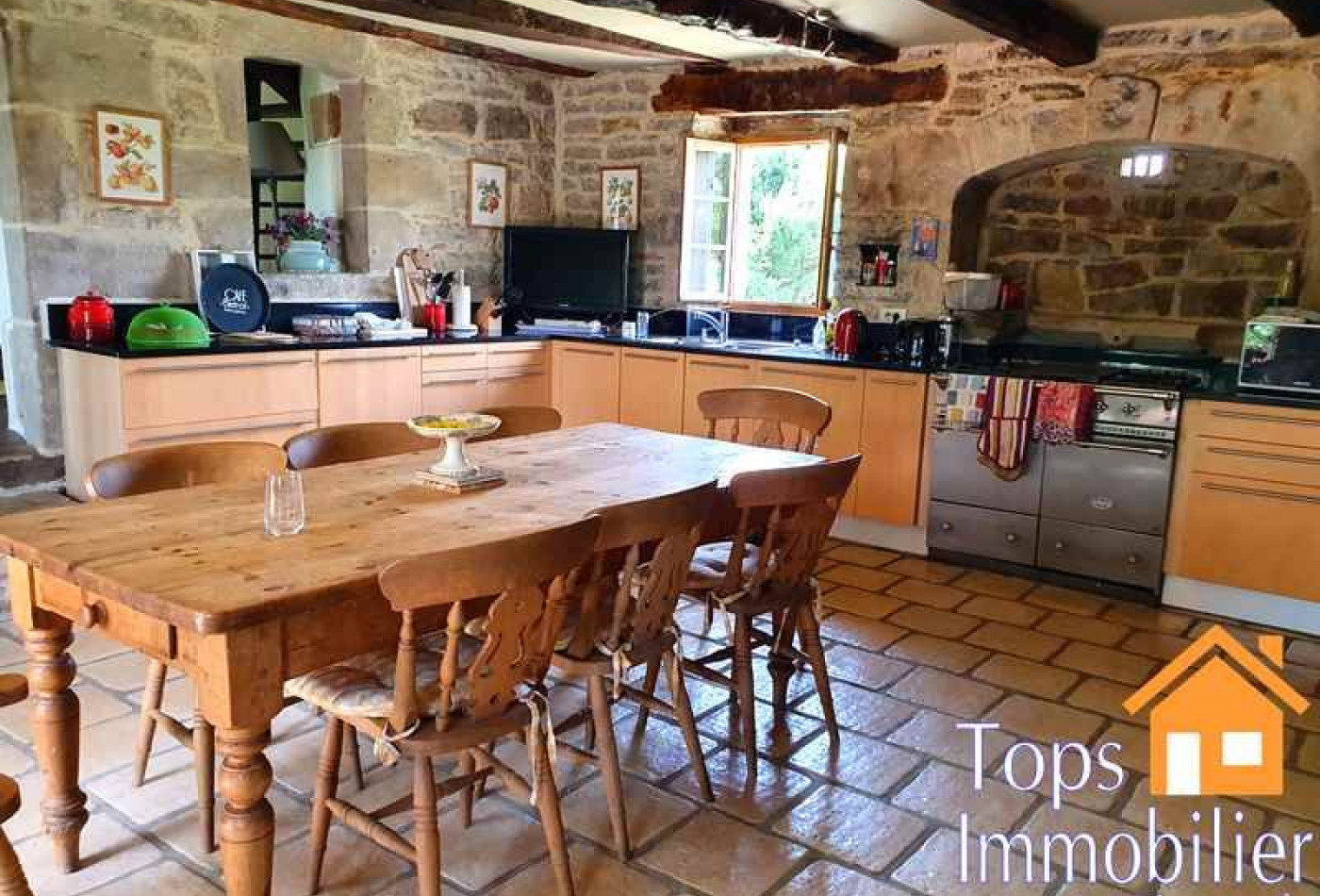 vente Maison Castanet - Photo 9