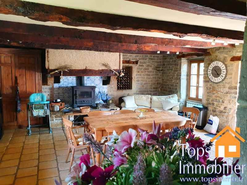 vente Maison Castanet - Photo 10