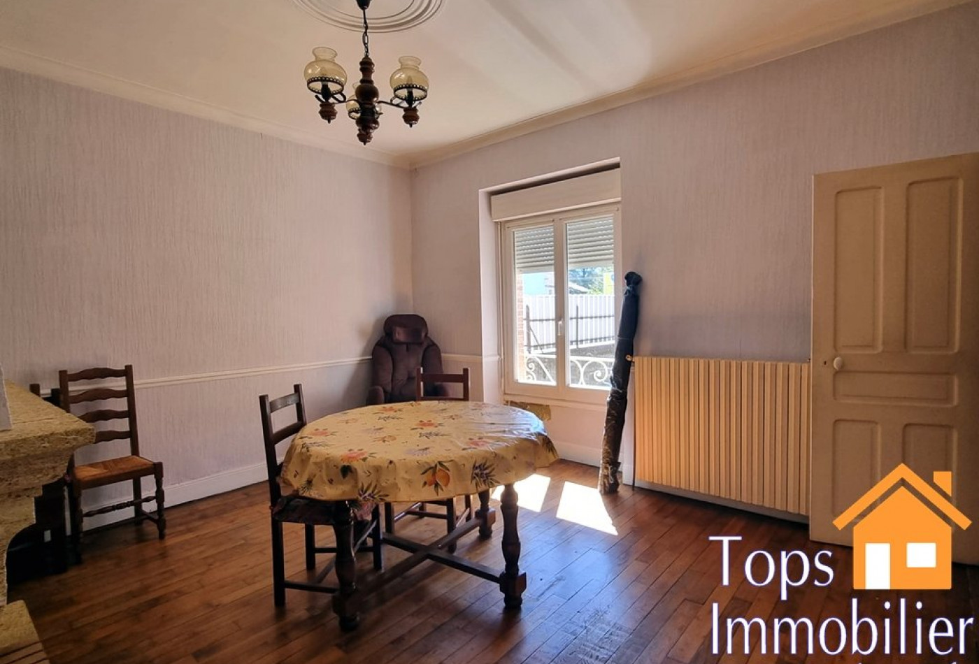 vente Maison Villefranche De Rouergue - Photo 4