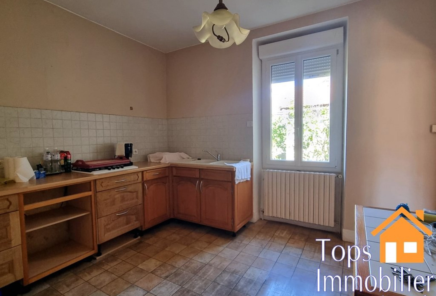 vente Maison Villefranche De Rouergue - Photo 5