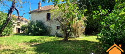 vente Maison Villefranche De Rouergue