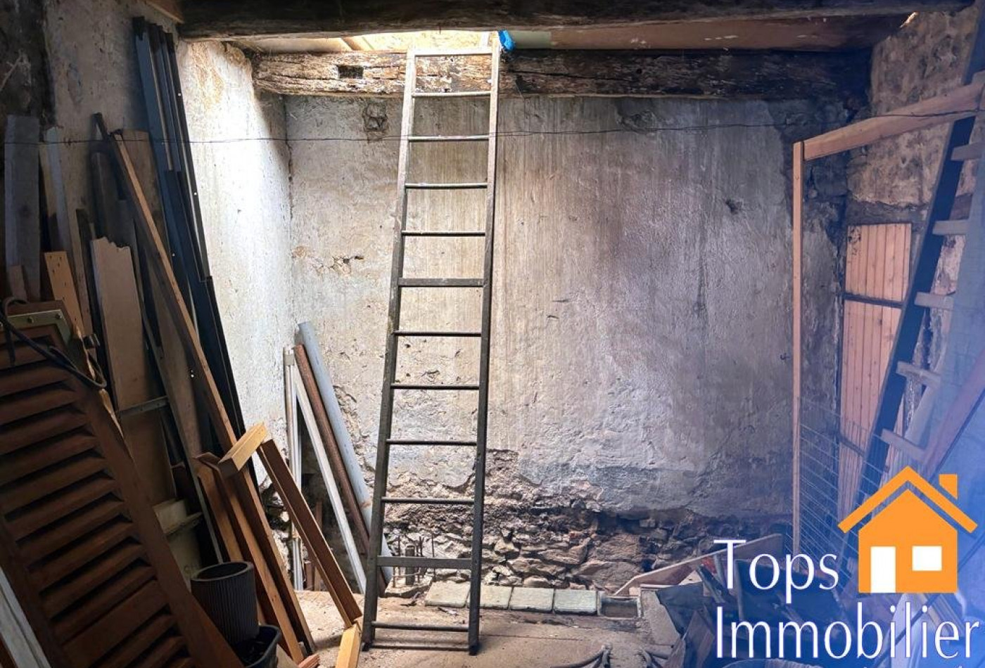 vente Maison Villefranche De Rouergue - Photo 7