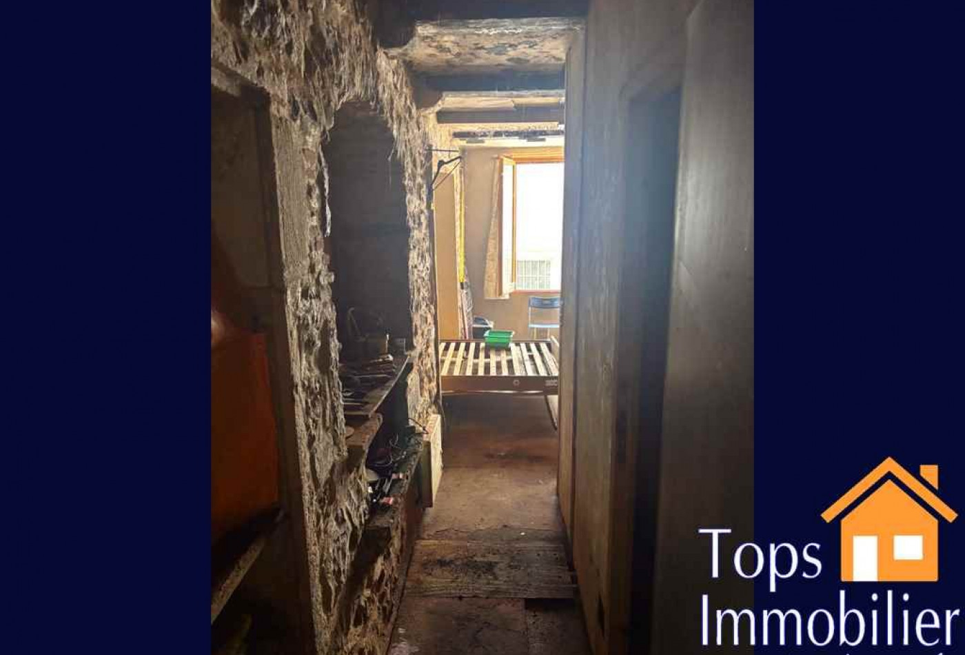 vente Maison Villefranche De Rouergue - Photo 3