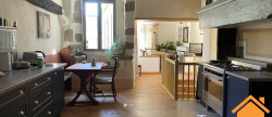 vente Maison Najac
