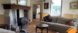 vente Maison Najac