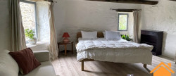 vente Maison Najac
