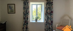 vente Maison Najac