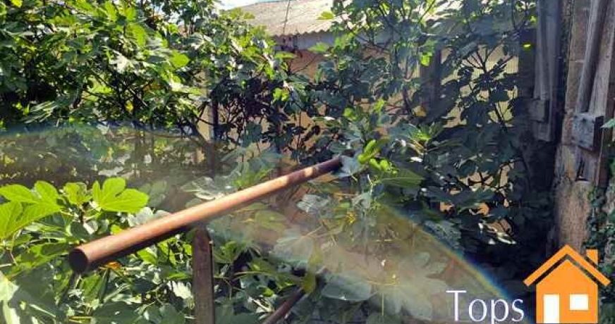 vente Maison Villefranche De Rouergue