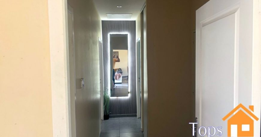 vente Maison Villefranche De Rouergue