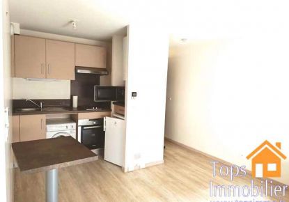 location Appartement Villefranche De Rouergue