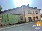 vente Maison Drulhe