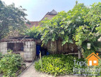 vente Maison Drulhe