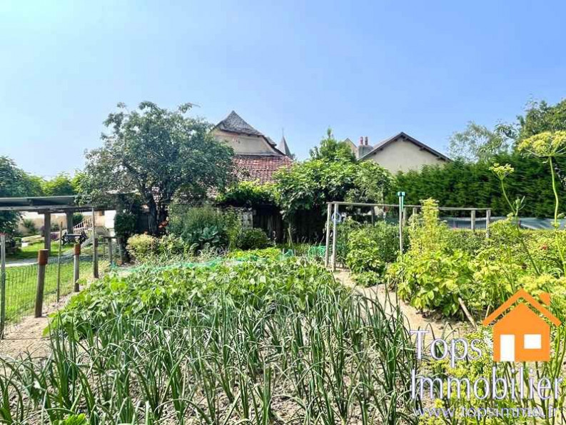 vente Maison Drulhe - Photo 3