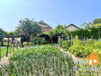 vente Maison Drulhe