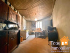 vente Maison Drulhe