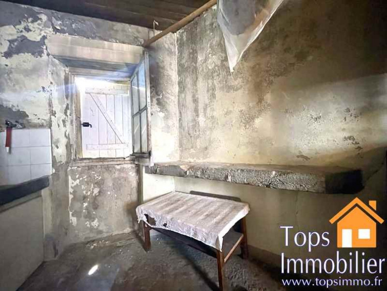 vente Maison Drulhe - Photo 5