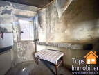 vente Maison Drulhe