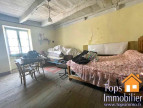 vente Maison Drulhe