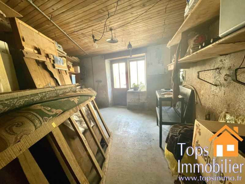 vente Maison Drulhe - Photo 7