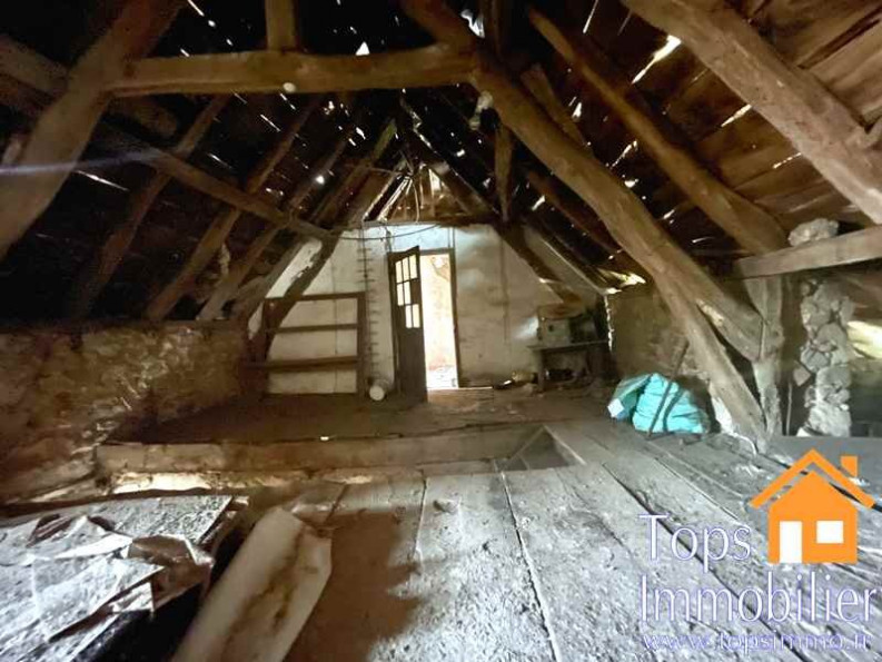 vente Maison Drulhe - Photo 8