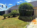 vente Maison Privezac