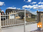 vente Maison Privezac