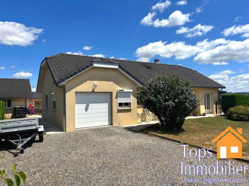 vente Maison Privezac - Photo 3