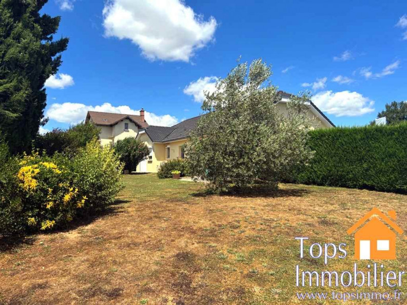 vente Maison Privezac - Photo 6