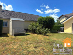 vente Maison Privezac