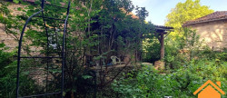 vente Maison Caylus