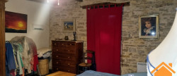 vente Maison Caylus