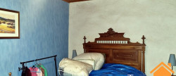 vente Maison Caylus