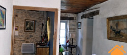 vente Maison Caylus