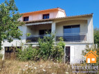 vente Maison Villefranche De Rouergue