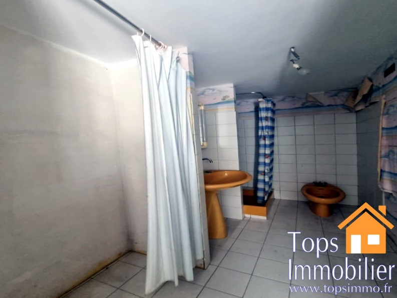 vente Maison Villefranche De Rouergue - Photo 8