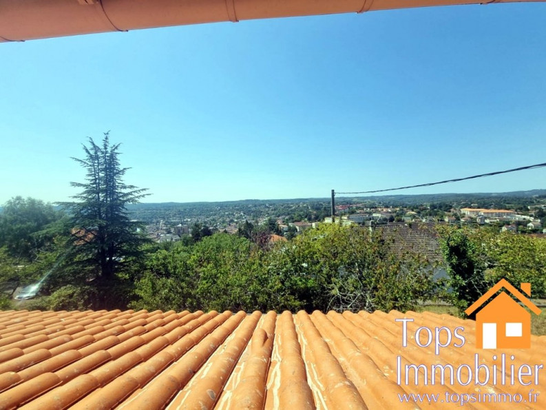 vente Maison Villefranche De Rouergue - Photo 7