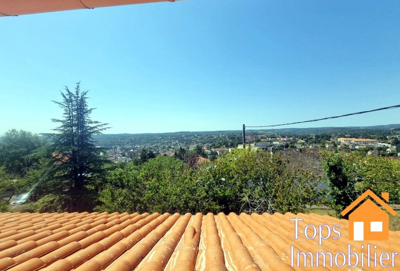 vente Maison Villefranche De Rouergue - Photo 7