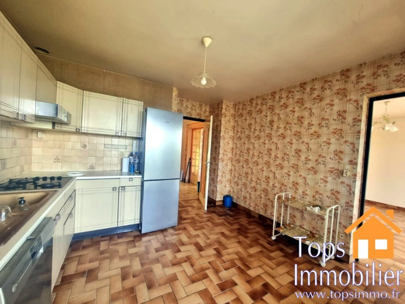 vente Maison Villefranche De Rouergue - Photo 4