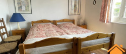 vente Maison Najac